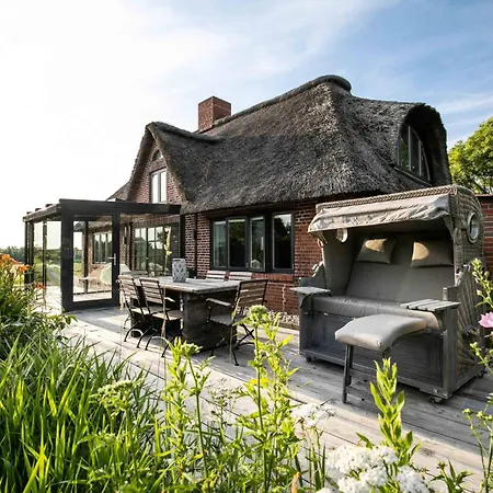 Luxurioeses No 1 펜션